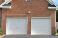 free Kinmylies garage extension quotes