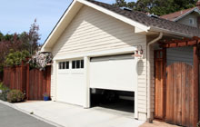 Kinmylies garage construction leads